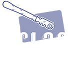 MCL28